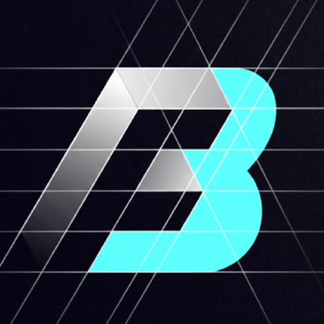 BeyteFlow