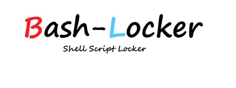 bash-locker.png