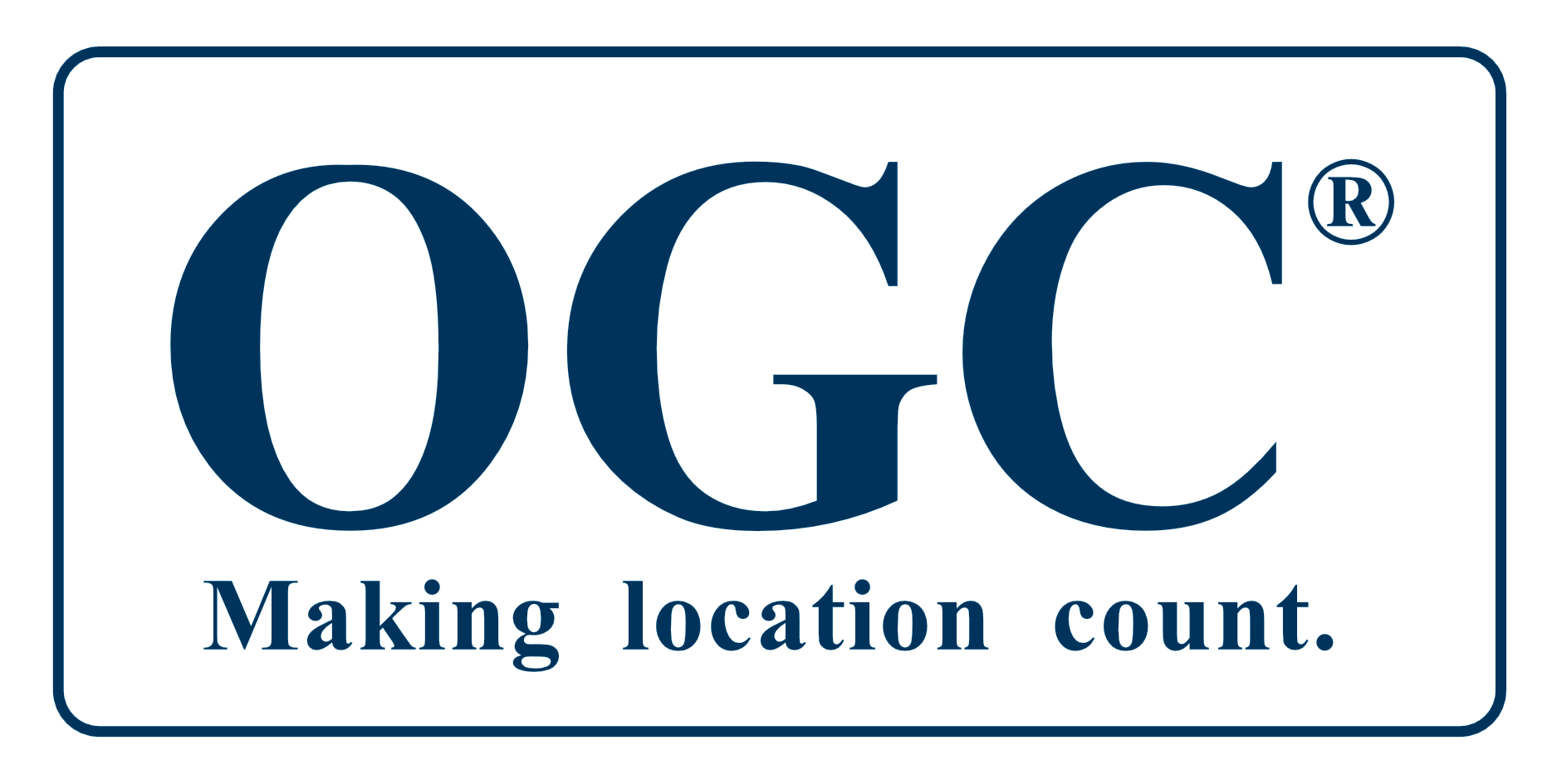ogc_logo.png