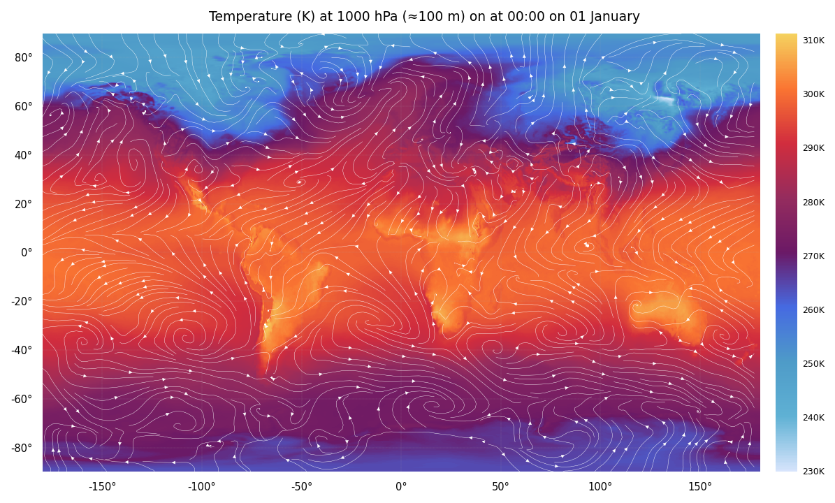 T-TAVG0101-0000-1000hPa-streamplot.png