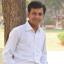 BhulkuParth