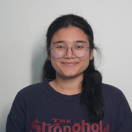 宝可梦智能助手MCP