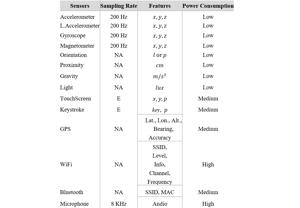 Table_1.png