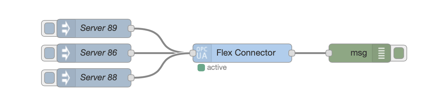 flex-connector-flow31.png