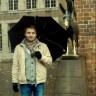 io.github.Bichev/agentradar