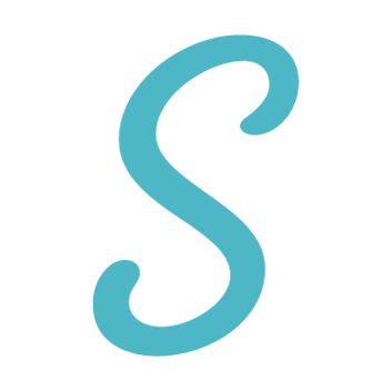 Bidsketch/signwell-mcp logo