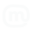 favicon-white.png