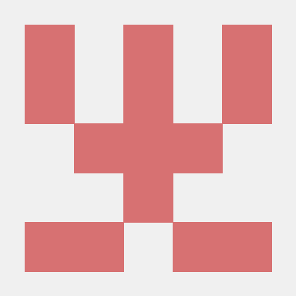 Big-Pi100