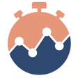 Big-Time-Data avatar