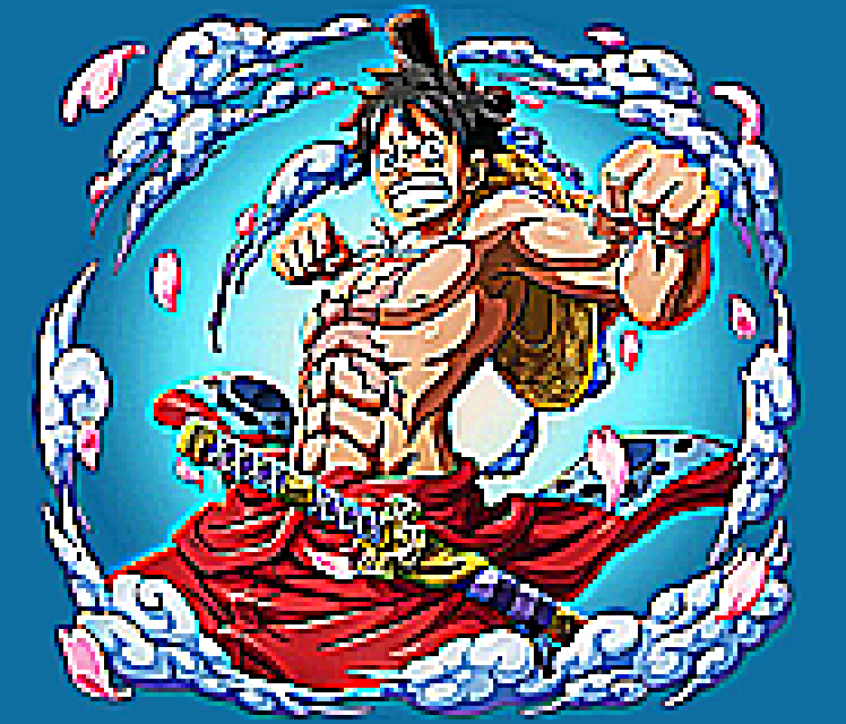 luffy-pixellated.png