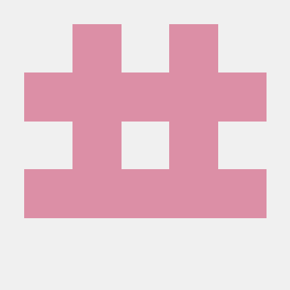 BigdataSurvey