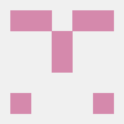 BiginerCoder
