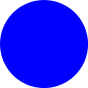 blue.png