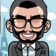 Bikach avatar