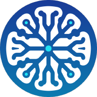 Bike4mind logo