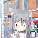 Bil812 profile avatar