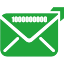 Billionmail