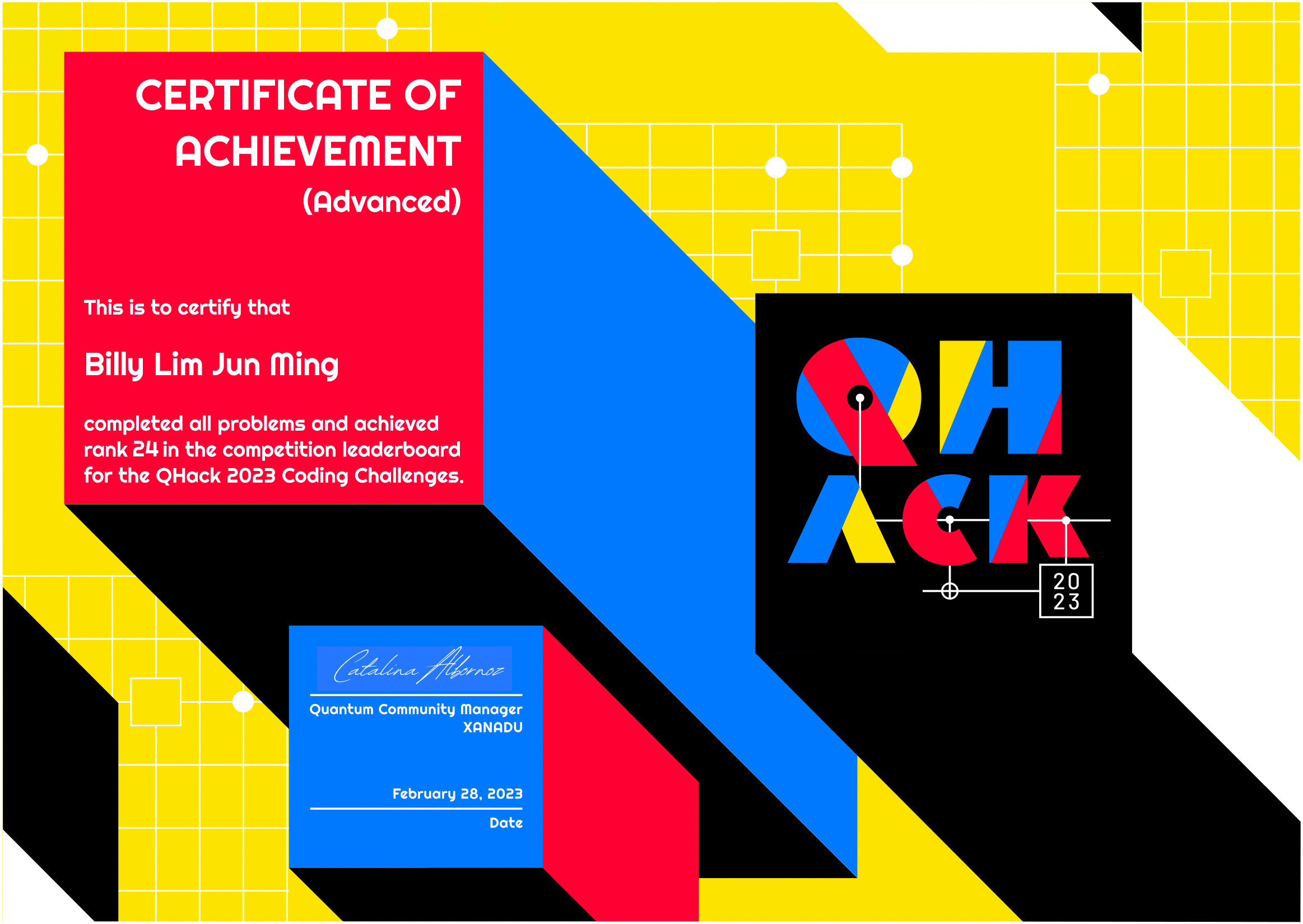 qhack2023_certificate.png