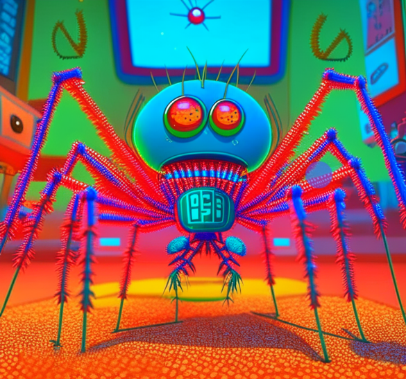 spider.png