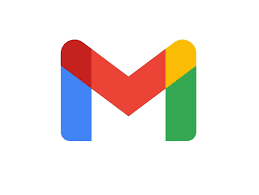 gmail.png