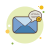 icons8-email-50.png