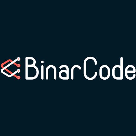 gravatar for BinarCode