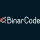 BinarCode