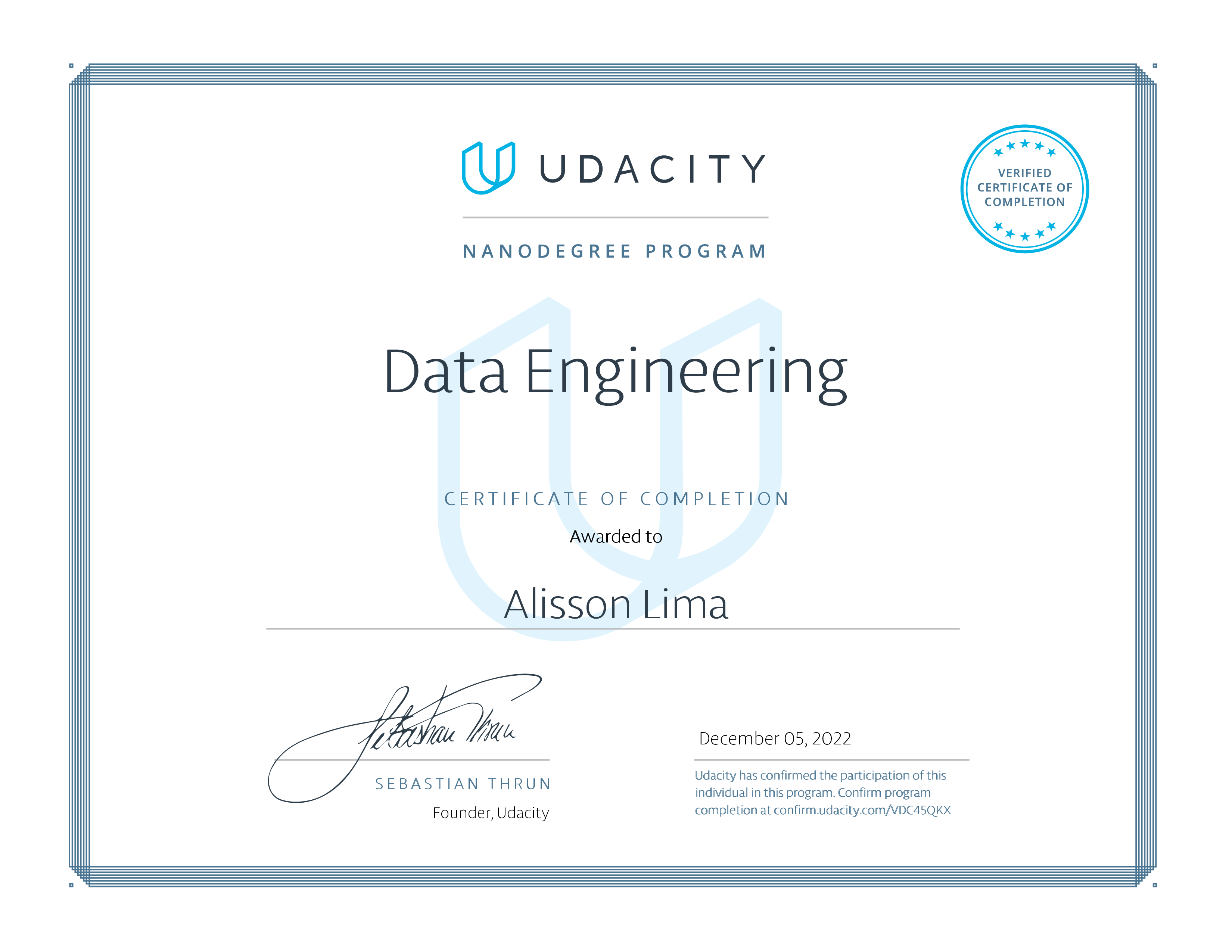 Udacity Data Engineering Nanodegree Certificate.png