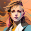 BinaryMuse