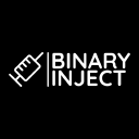 Binaryinject profile avatar
