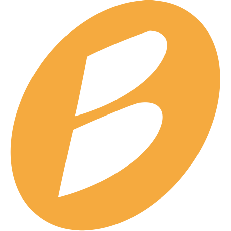 BingyanStudio