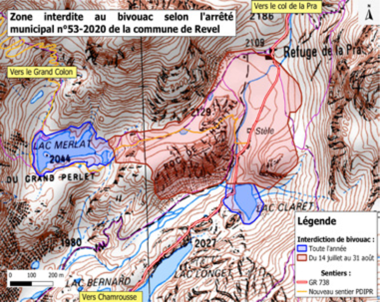 2023_Bivouac_Belledonne_La_Pra.png