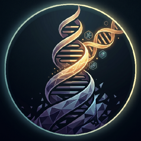 Bio-Babel