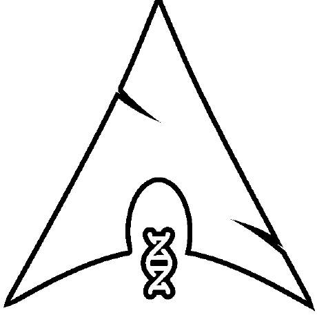 BioArchLinux