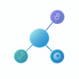 BioContext logo
