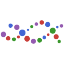 BioJulia