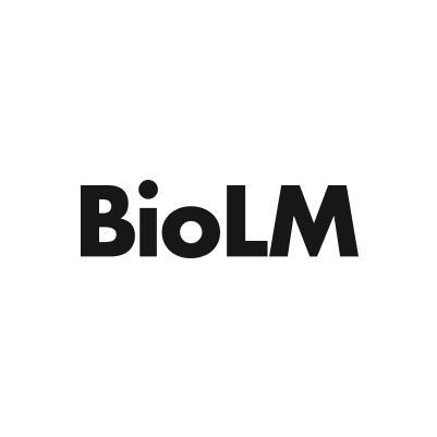 BioLM