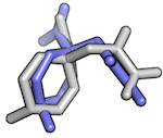 ligand_rmsd.png