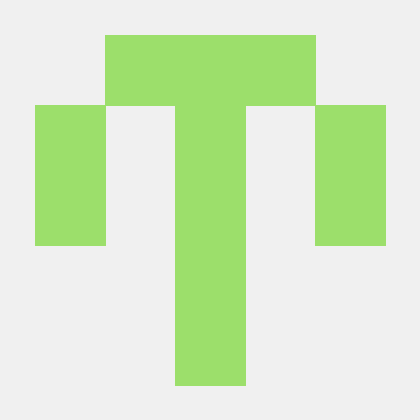 BioPyTeam