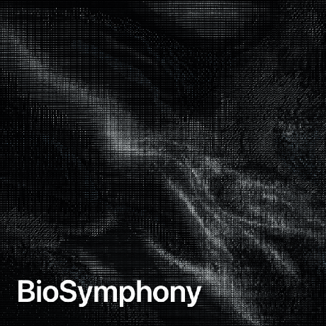BioSymphony