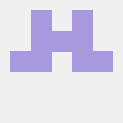 Biobuilder-ai profile avatar