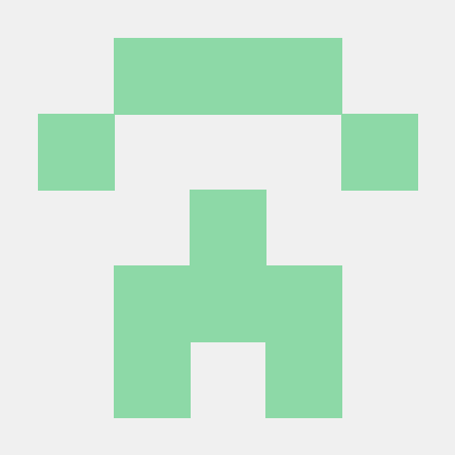 Biocomputing-Research-Group