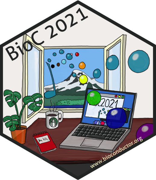 bioc2021