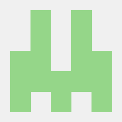 BiologicalProgrammer