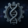 BionicCode