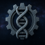 BionicCode