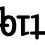 BirolLab