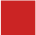 fire engine red.png