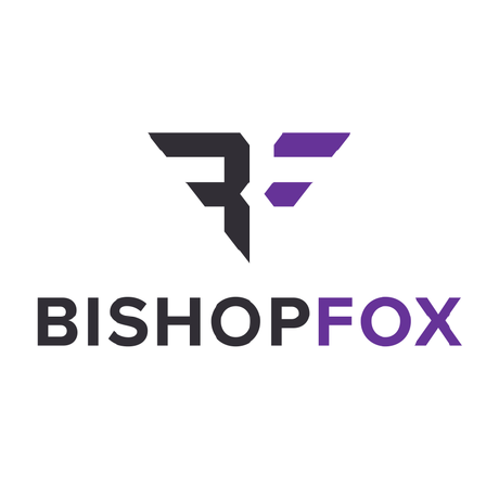 gravatar for BishopFox