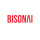 Bisonai